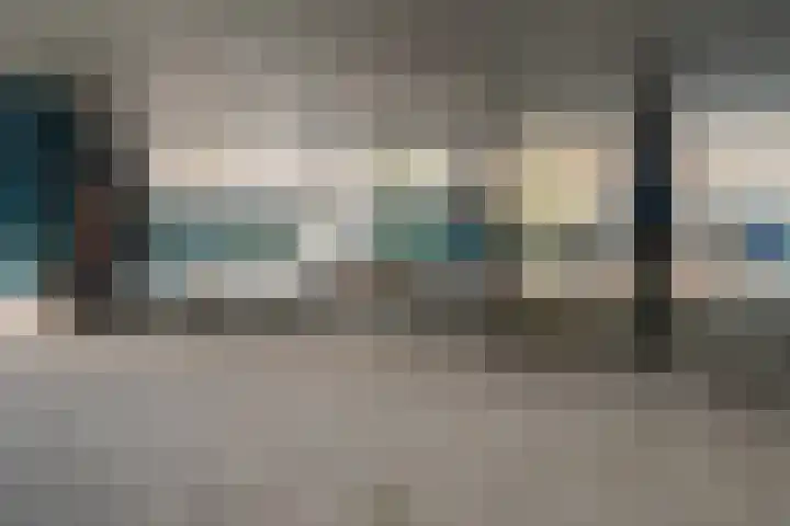 Anna van Buerenplein 97 Den Haag thumbnail 45