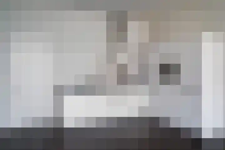 Anna van Buerenplein 97 Den Haag thumbnail 9