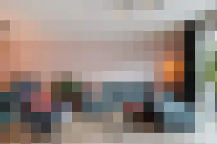 Anna van Burendreef 47 Utrecht thumbnail 10