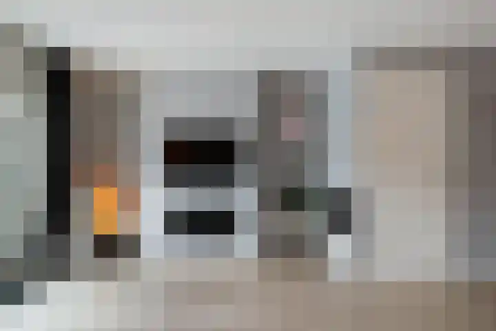 Anna van Burendreef 47 Utrecht thumbnail 11