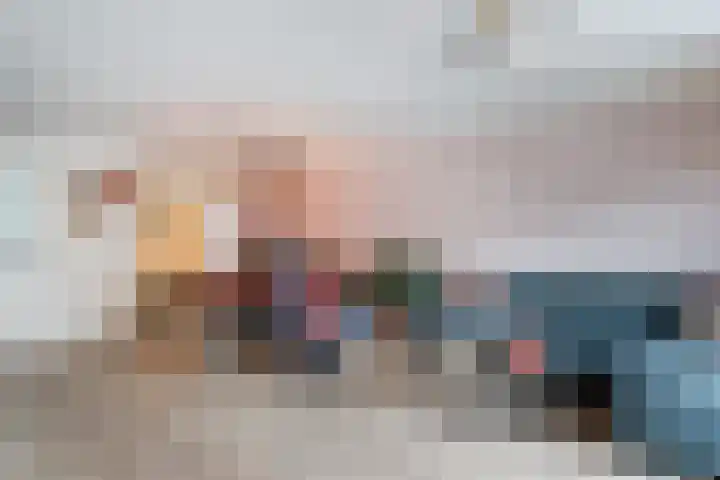 Anna van Burendreef 47 Utrecht thumbnail 12