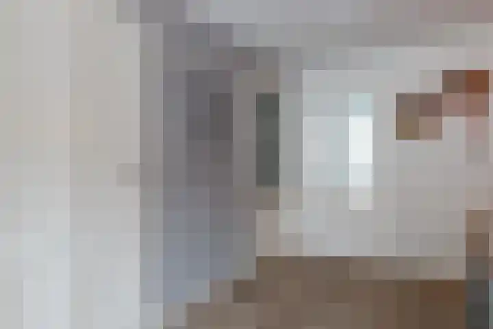 Anna van Burendreef 47 Utrecht thumbnail 14