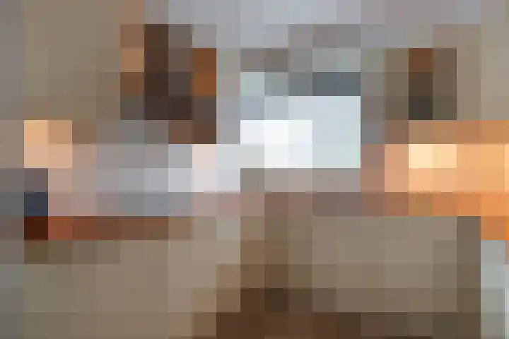 Anna van Burendreef 47 Utrecht thumbnail 16