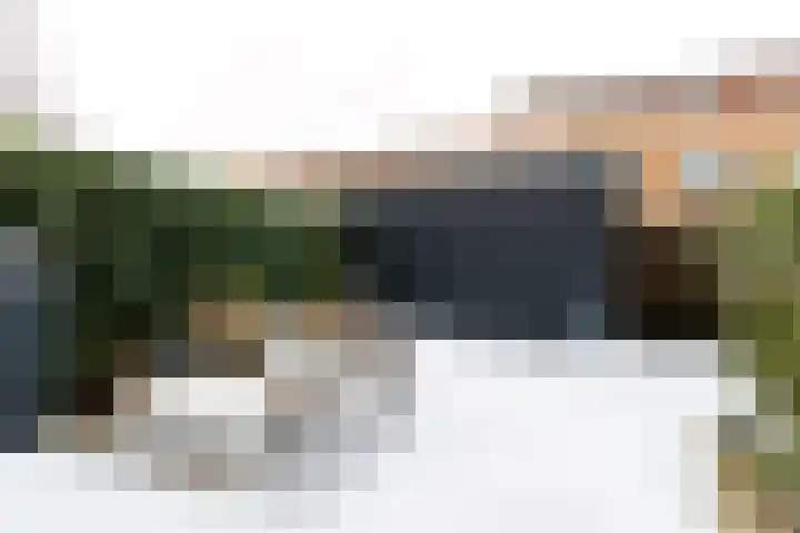 Anna van Burendreef 47 Utrecht thumbnail 17