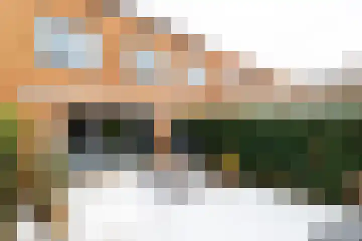 Anna van Burendreef 47 Utrecht thumbnail 18
