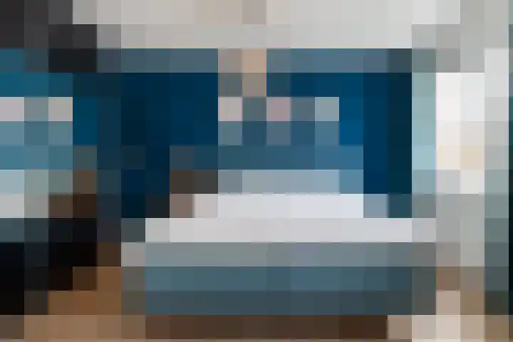 Anna van Burendreef 47 Utrecht thumbnail 19