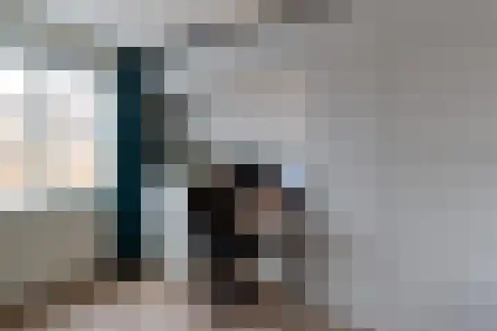 Anna van Burendreef 47 Utrecht thumbnail 21