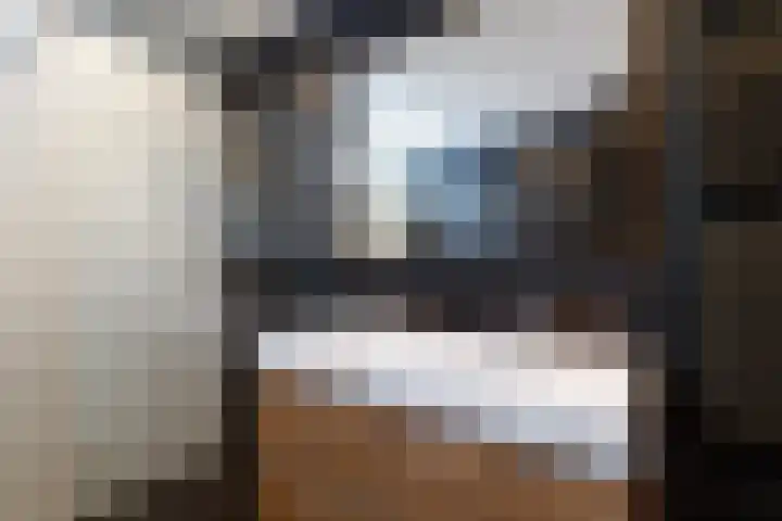 Anna van Burendreef 47 Utrecht thumbnail 23