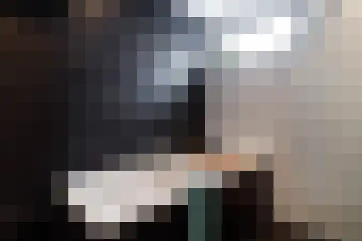Anna van Burendreef 47 Utrecht thumbnail 24