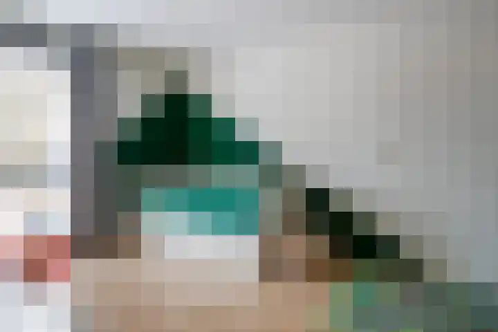 Anna van Burendreef 47 Utrecht thumbnail 26