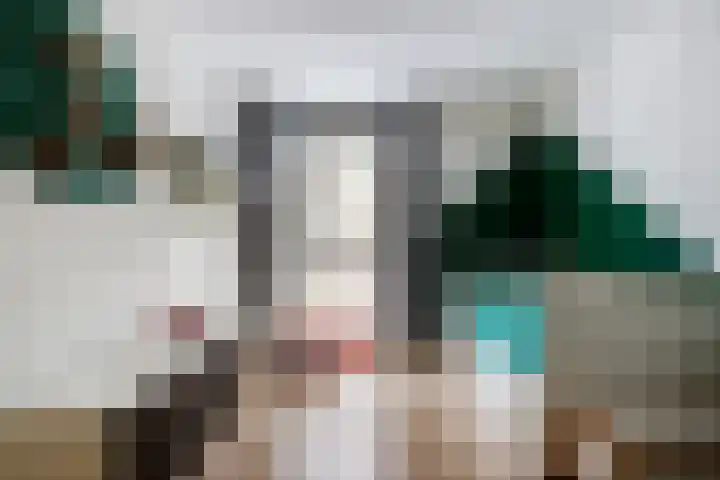 Anna van Burendreef 47 Utrecht thumbnail 27