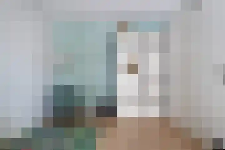 Anna van Burendreef 47 Utrecht thumbnail 28