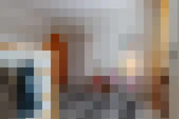 Anna van Burendreef 47 Utrecht thumbnail 29