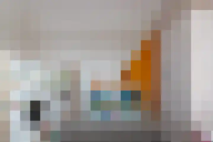Anna van Burendreef 47 Utrecht thumbnail 30