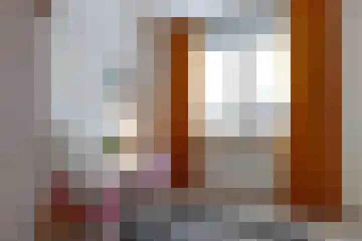 Anna van Burendreef 47 Utrecht thumbnail 31