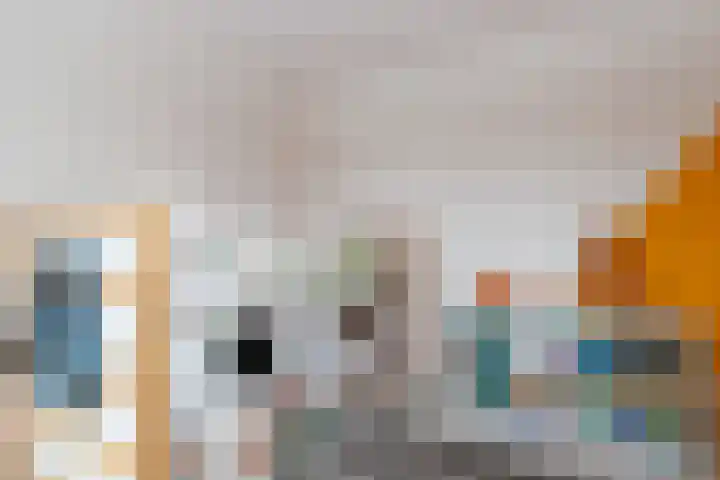 Anna van Burendreef 47 Utrecht thumbnail 32