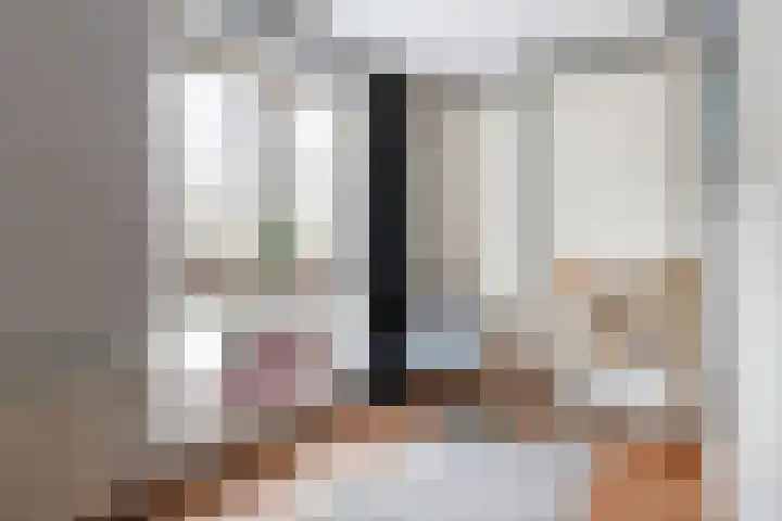 Anna van Burendreef 47 Utrecht thumbnail 33