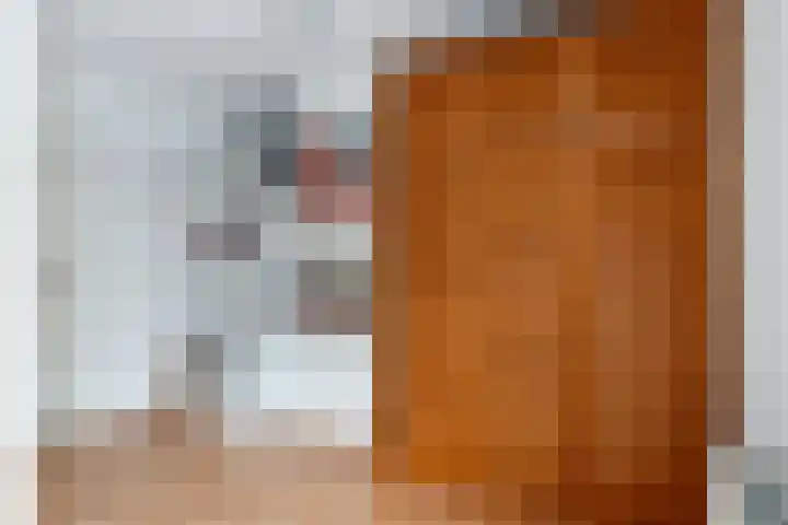 Anna van Burendreef 47 Utrecht thumbnail 34