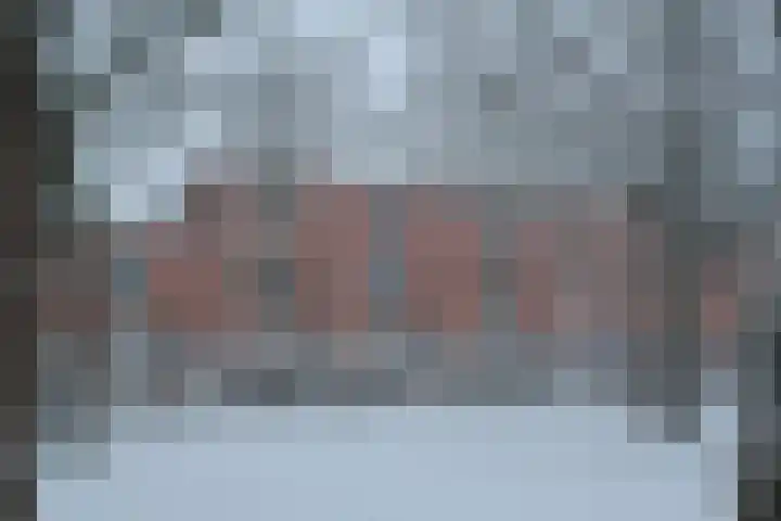 Anna van Burendreef 47 Utrecht thumbnail 35