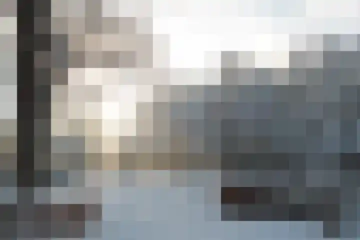 Anna van Burendreef 47 Utrecht thumbnail 37