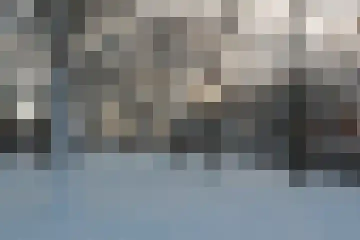 Anna van Burendreef 47 Utrecht thumbnail 38