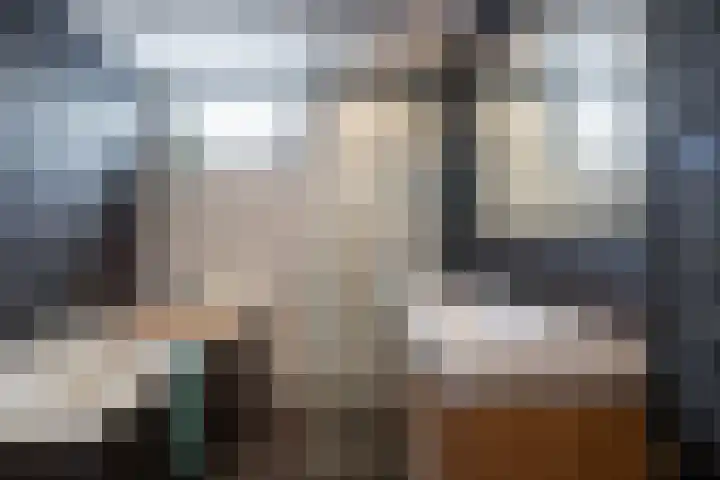 Anna van Burendreef 47 Utrecht thumbnail 4