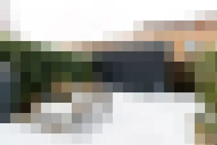 Anna van Burendreef 47 Utrecht thumbnail 5
