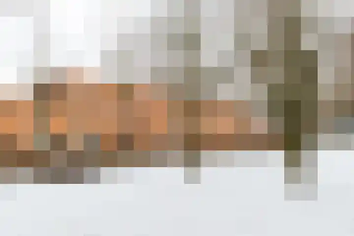 Anna van Burendreef 47 Utrecht thumbnail 6