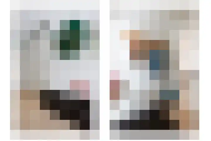 Anna van Burendreef 47 Utrecht thumbnail 7