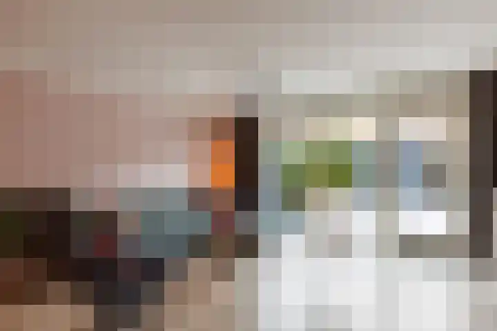 Anna van Burendreef 47 Utrecht thumbnail 9