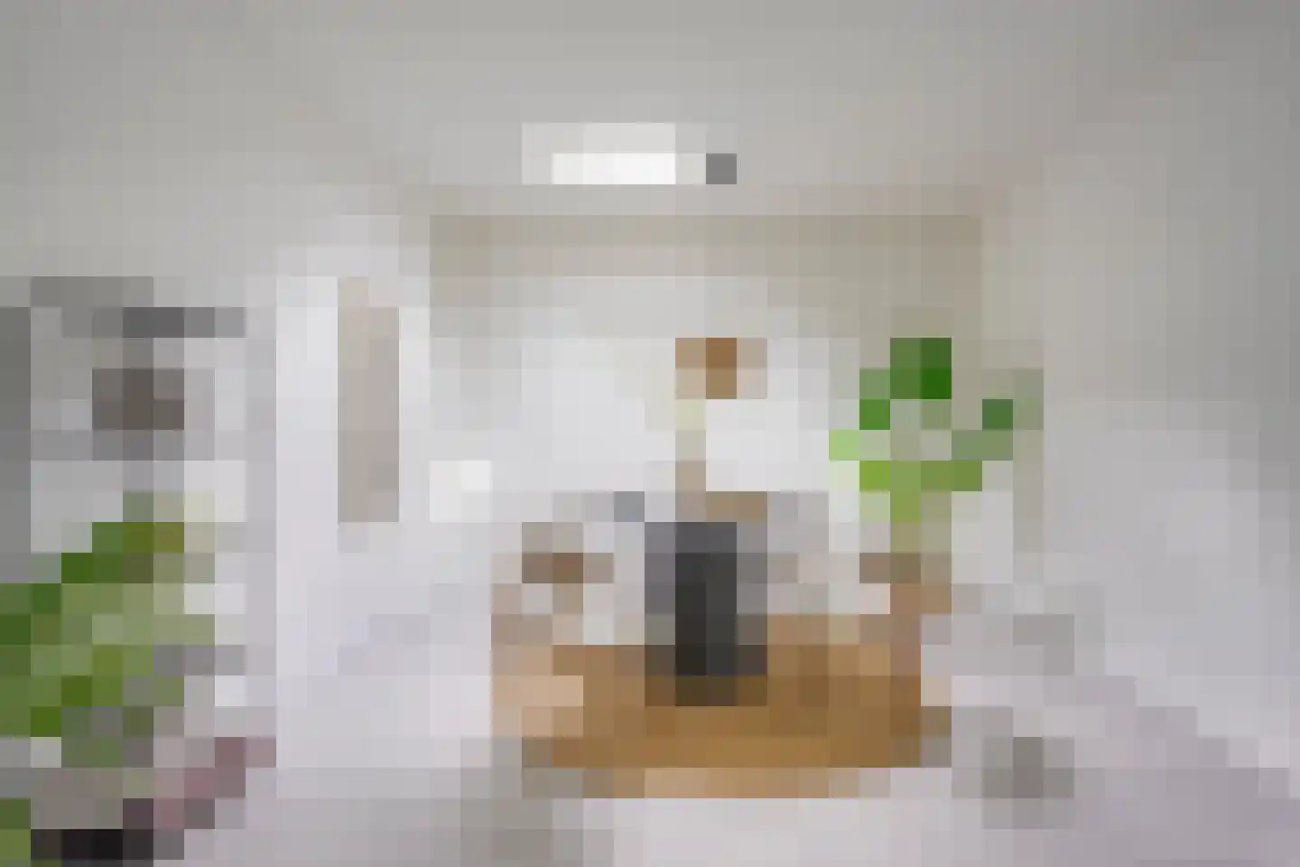 Anna van Burendreef 68 Utrecht thumbnail 11