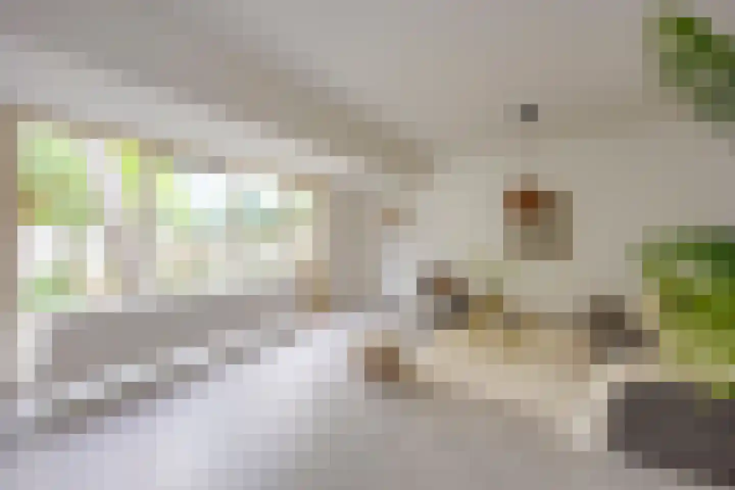 Anna van Burendreef 68 Utrecht thumbnail 12