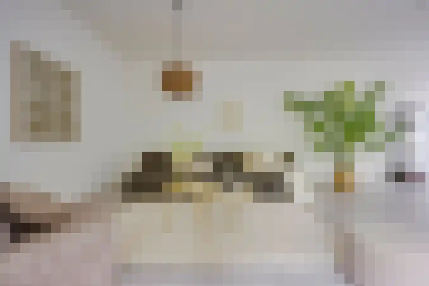 Anna van Burendreef 68 Utrecht thumbnail 13