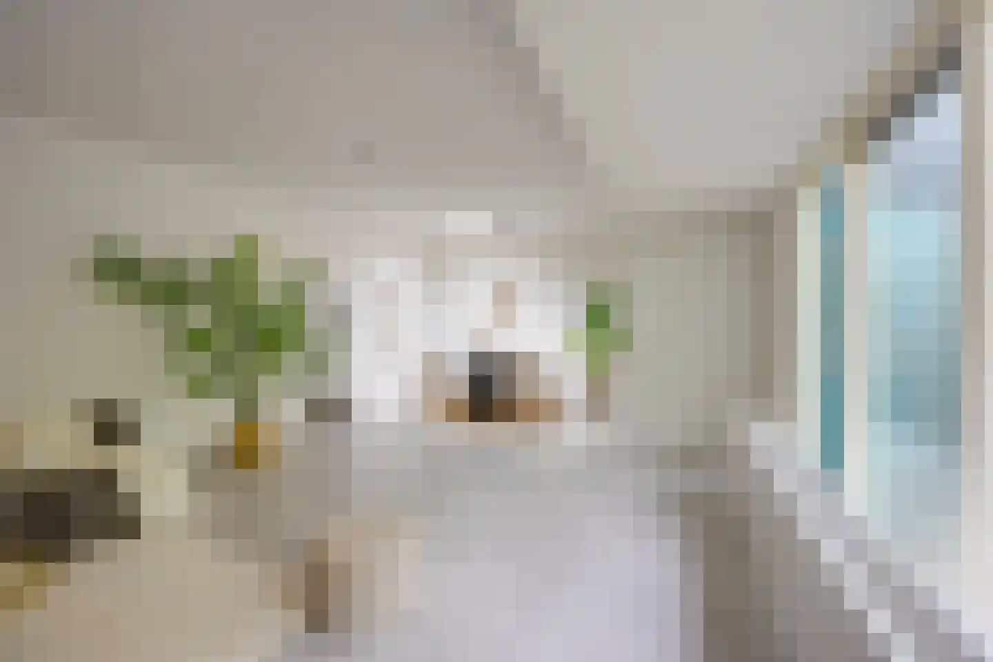 Anna van Burendreef 68 Utrecht thumbnail 14