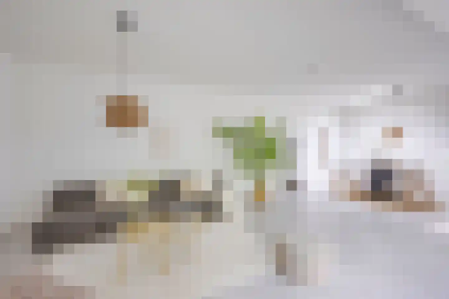 Anna van Burendreef 68 Utrecht thumbnail 15