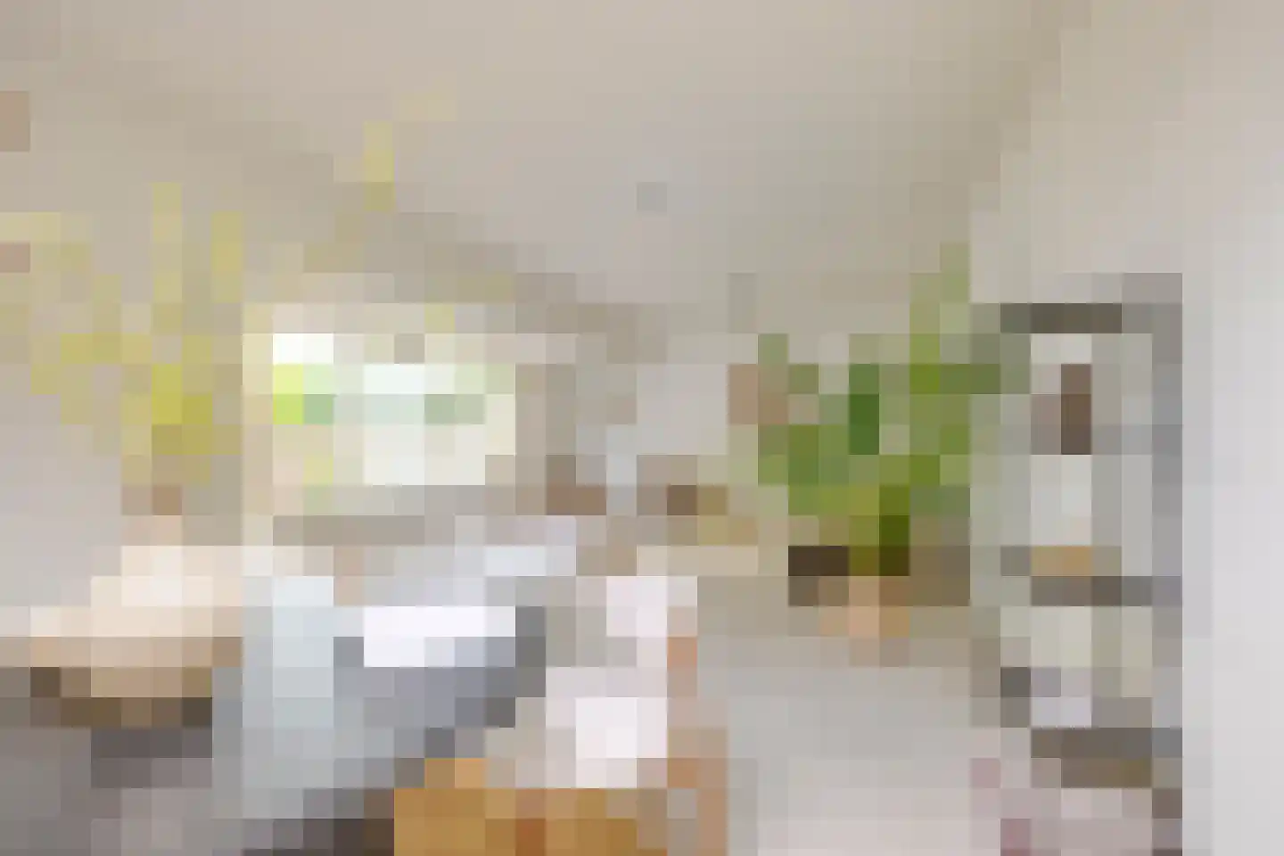 Anna van Burendreef 68 Utrecht thumbnail 16