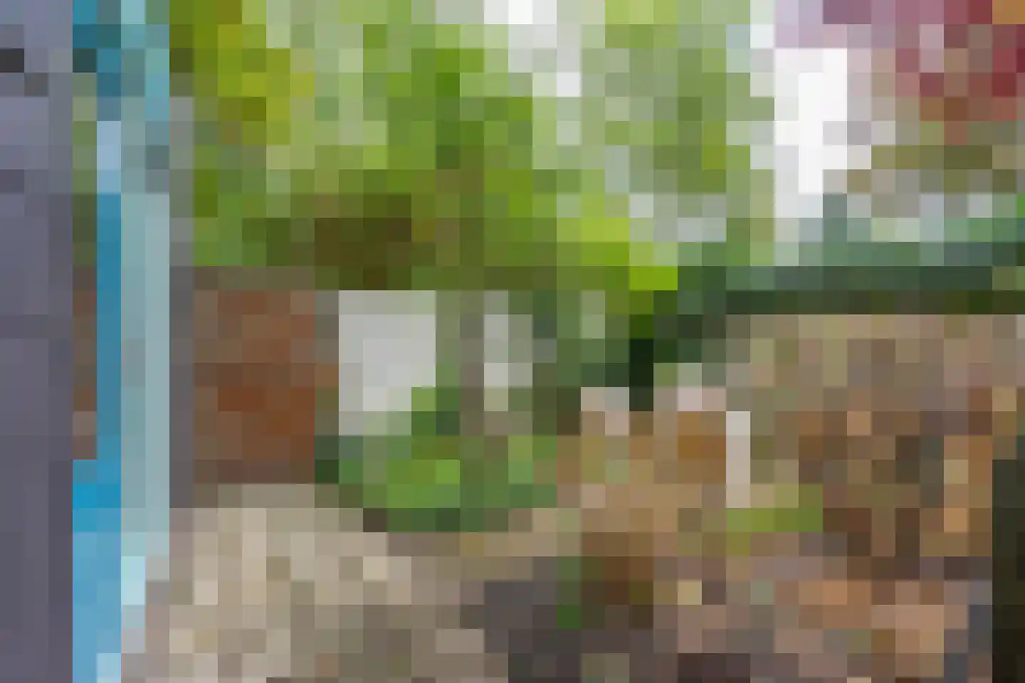 Anna van Burendreef 68 Utrecht thumbnail 20