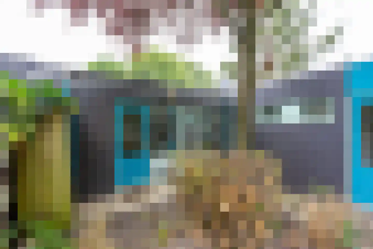 Anna van Burendreef 68 Utrecht thumbnail 21