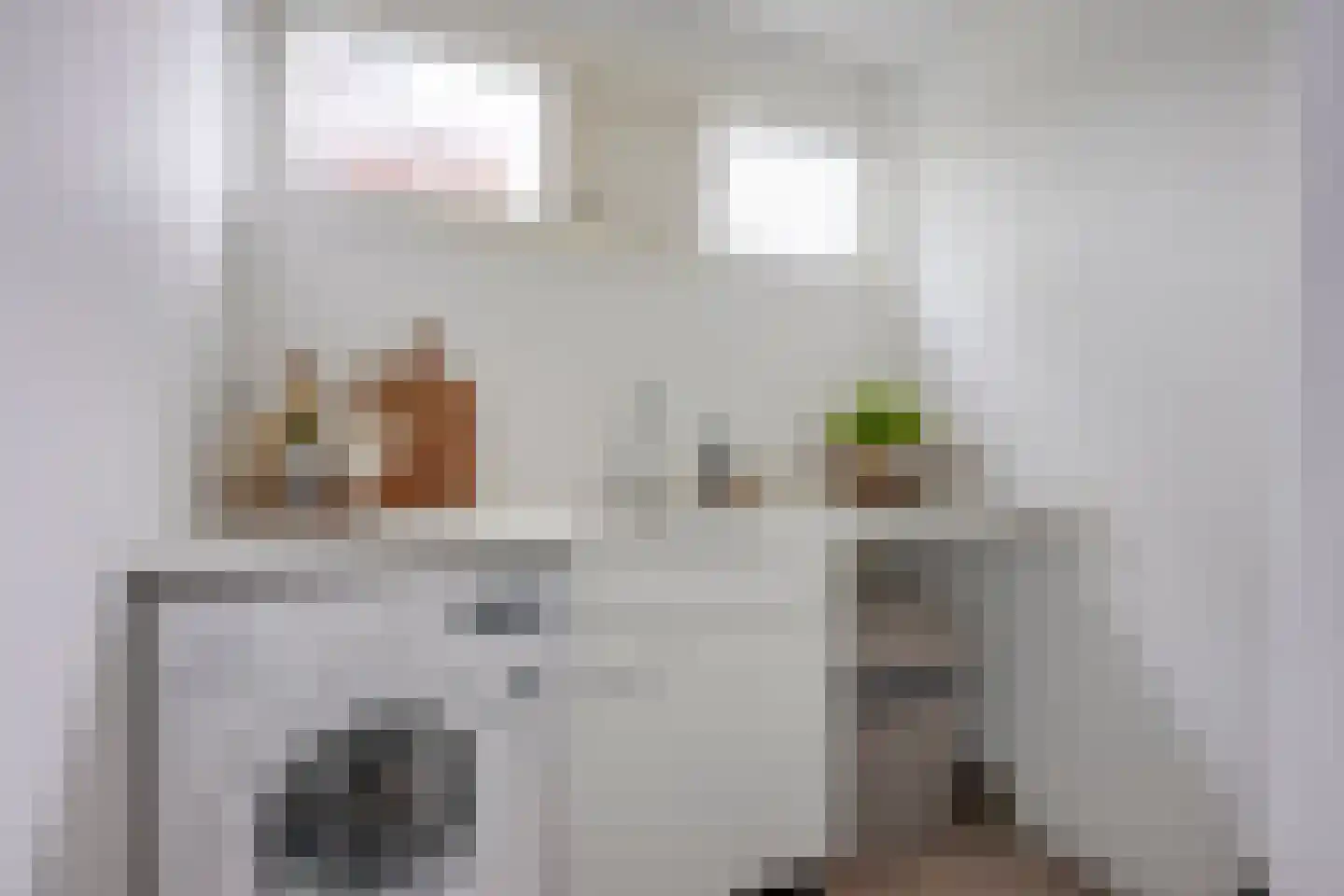 Anna van Burendreef 68 Utrecht thumbnail 24
