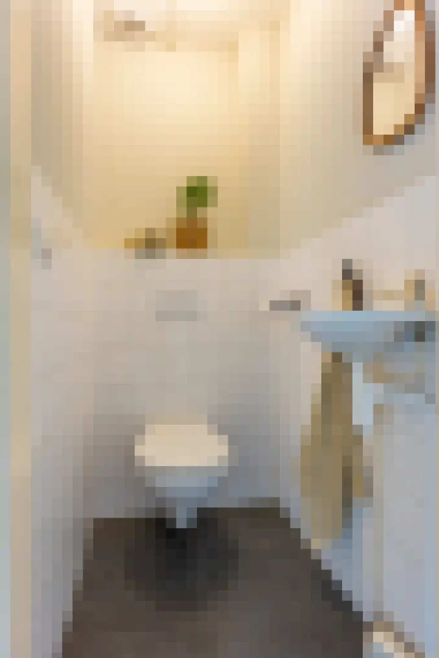 Anna van Burendreef 68 Utrecht thumbnail 26