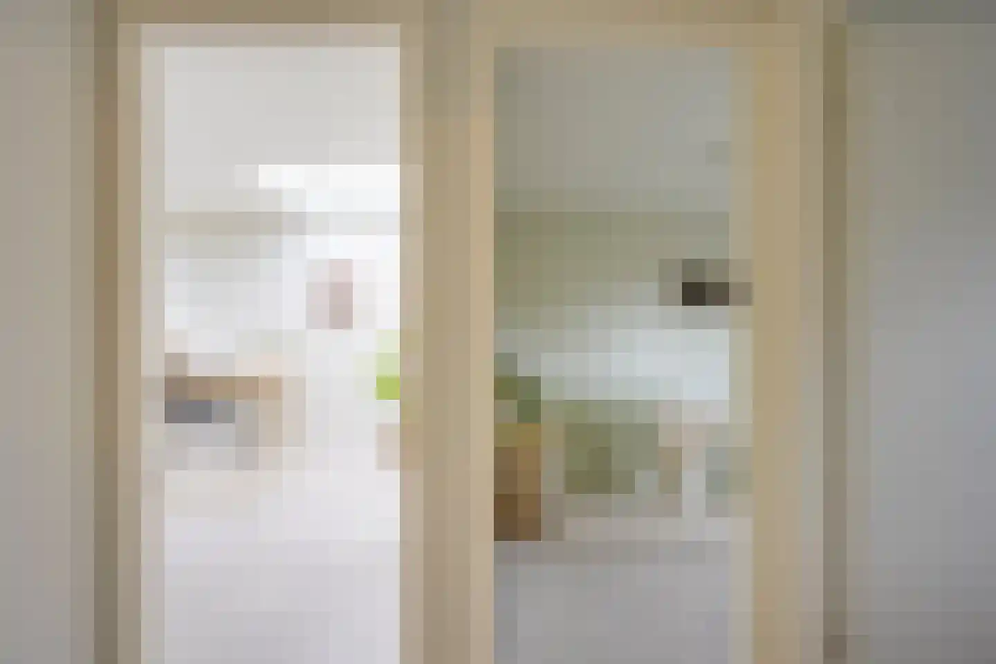 Anna van Burendreef 68 Utrecht thumbnail 29