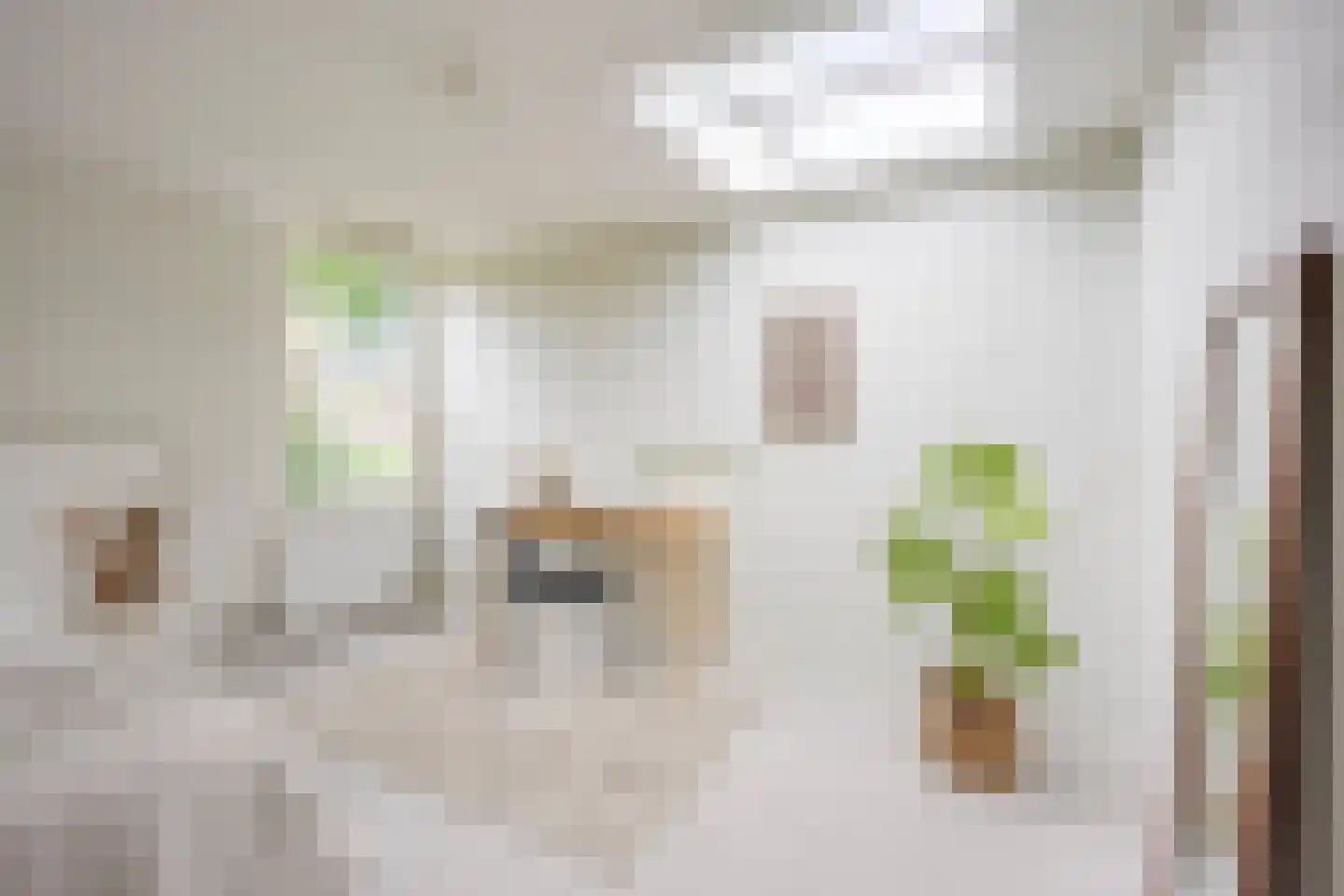 Anna van Burendreef 68 Utrecht thumbnail 30
