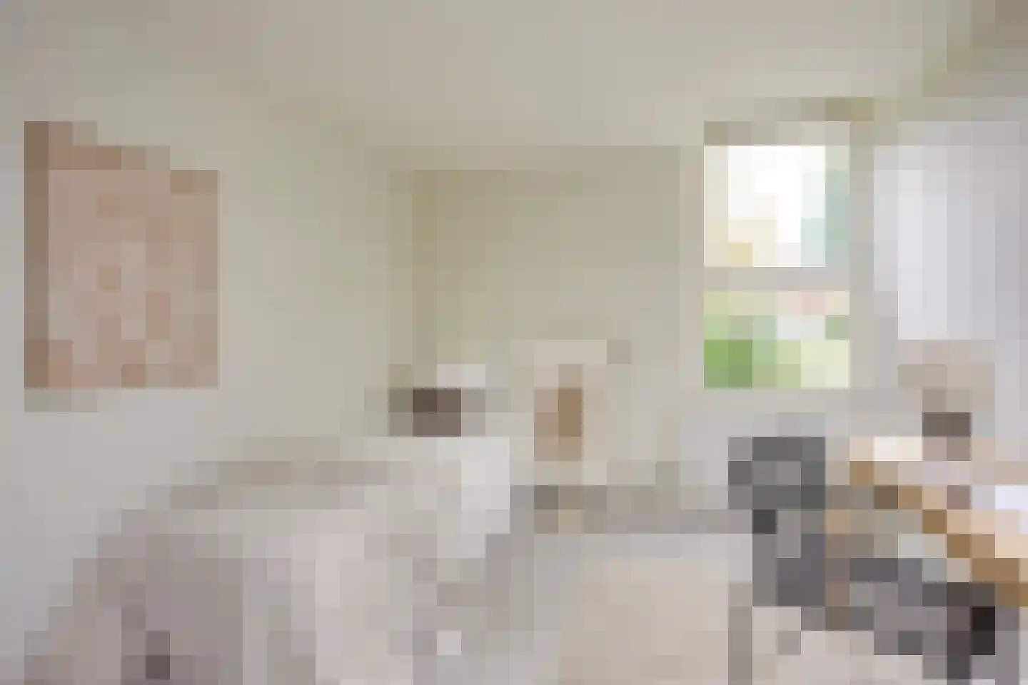 Anna van Burendreef 68 Utrecht thumbnail 31
