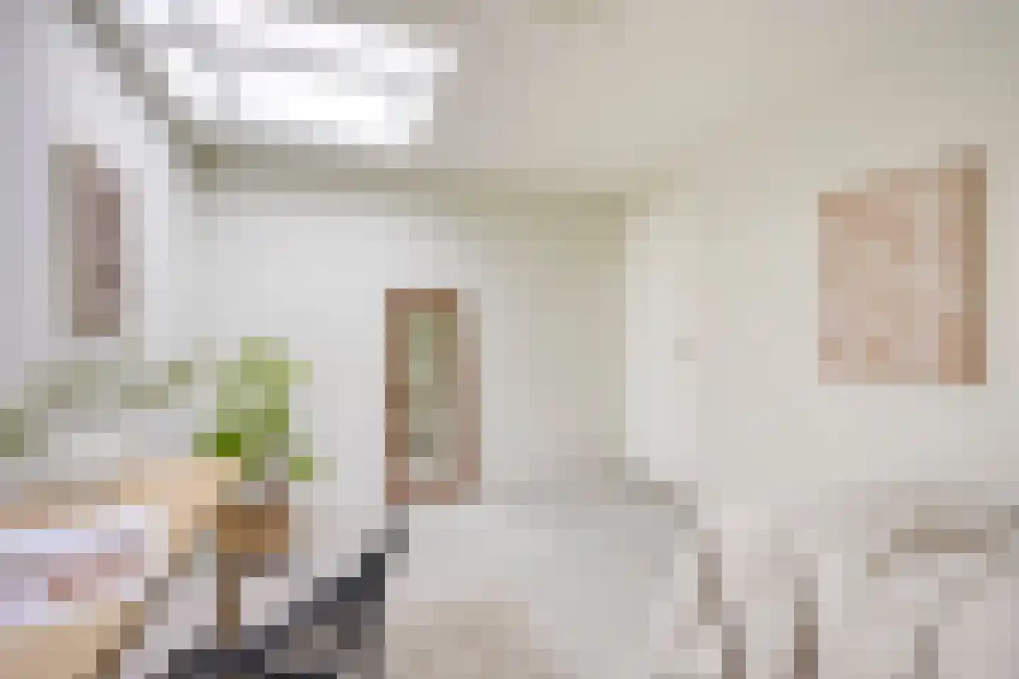 Anna van Burendreef 68 Utrecht thumbnail 32