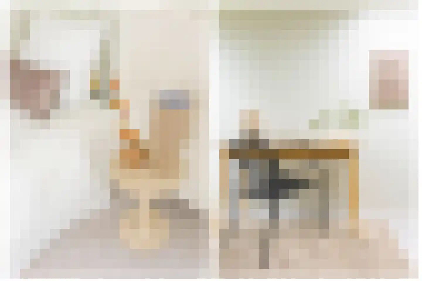 Anna van Burendreef 68 Utrecht thumbnail 33