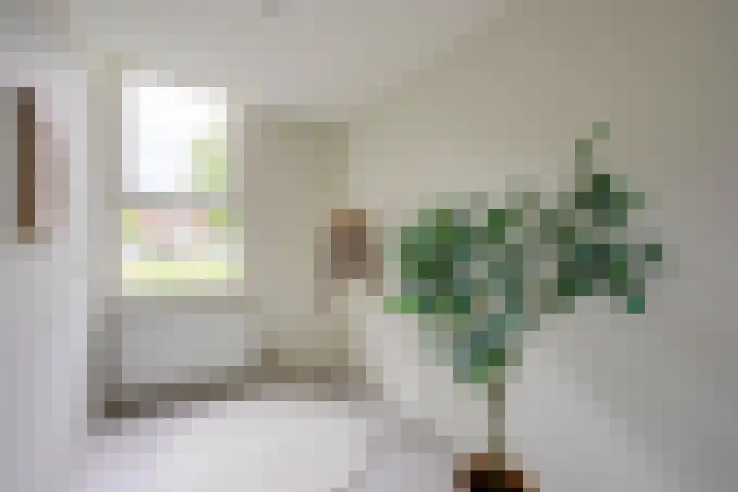 Anna van Burendreef 68 Utrecht thumbnail 34