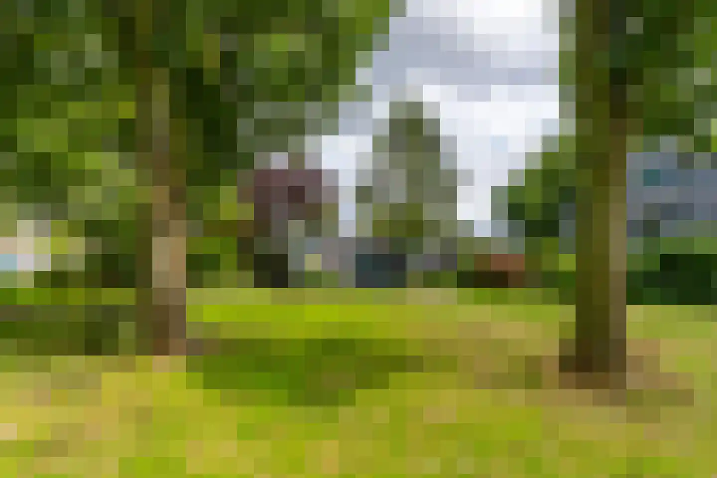 Anna van Burendreef 68 Utrecht thumbnail 4