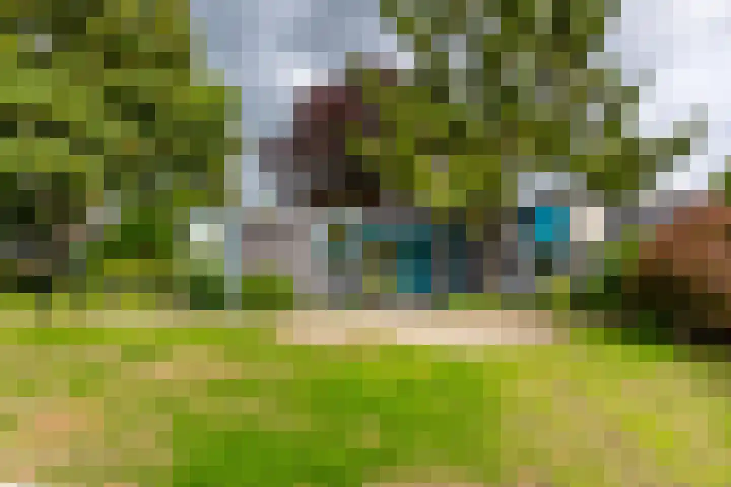Anna van Burendreef 68 Utrecht thumbnail 5