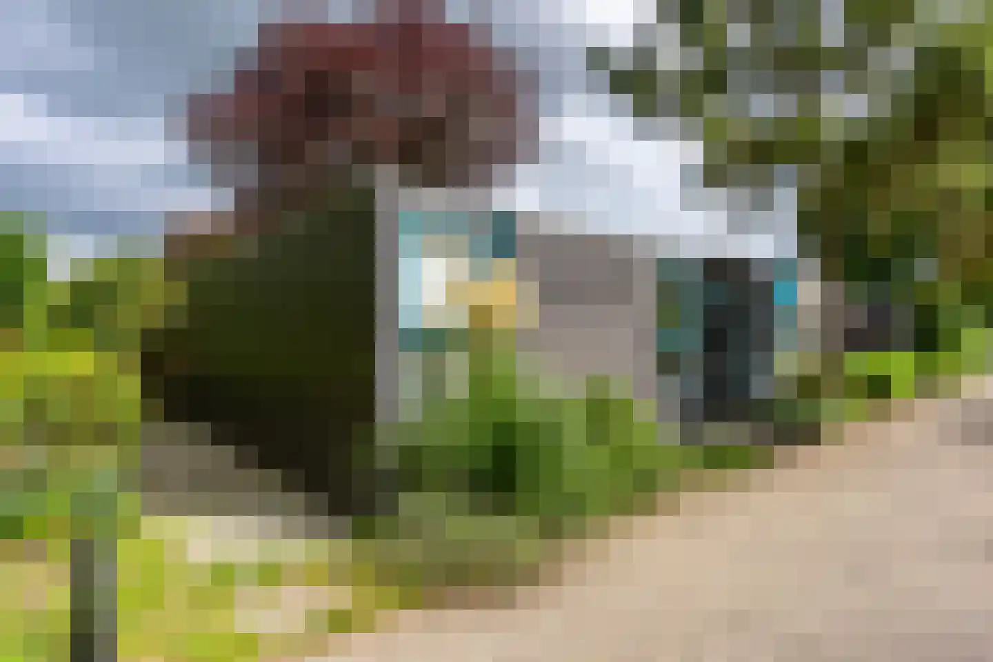 Anna van Burendreef 68 Utrecht thumbnail 6