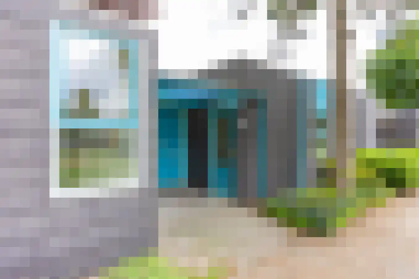 Anna van Burendreef 68 Utrecht thumbnail 7